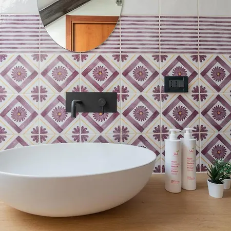 La Casa Dei Baronetti By Wonderful Italy Appartamento Torino